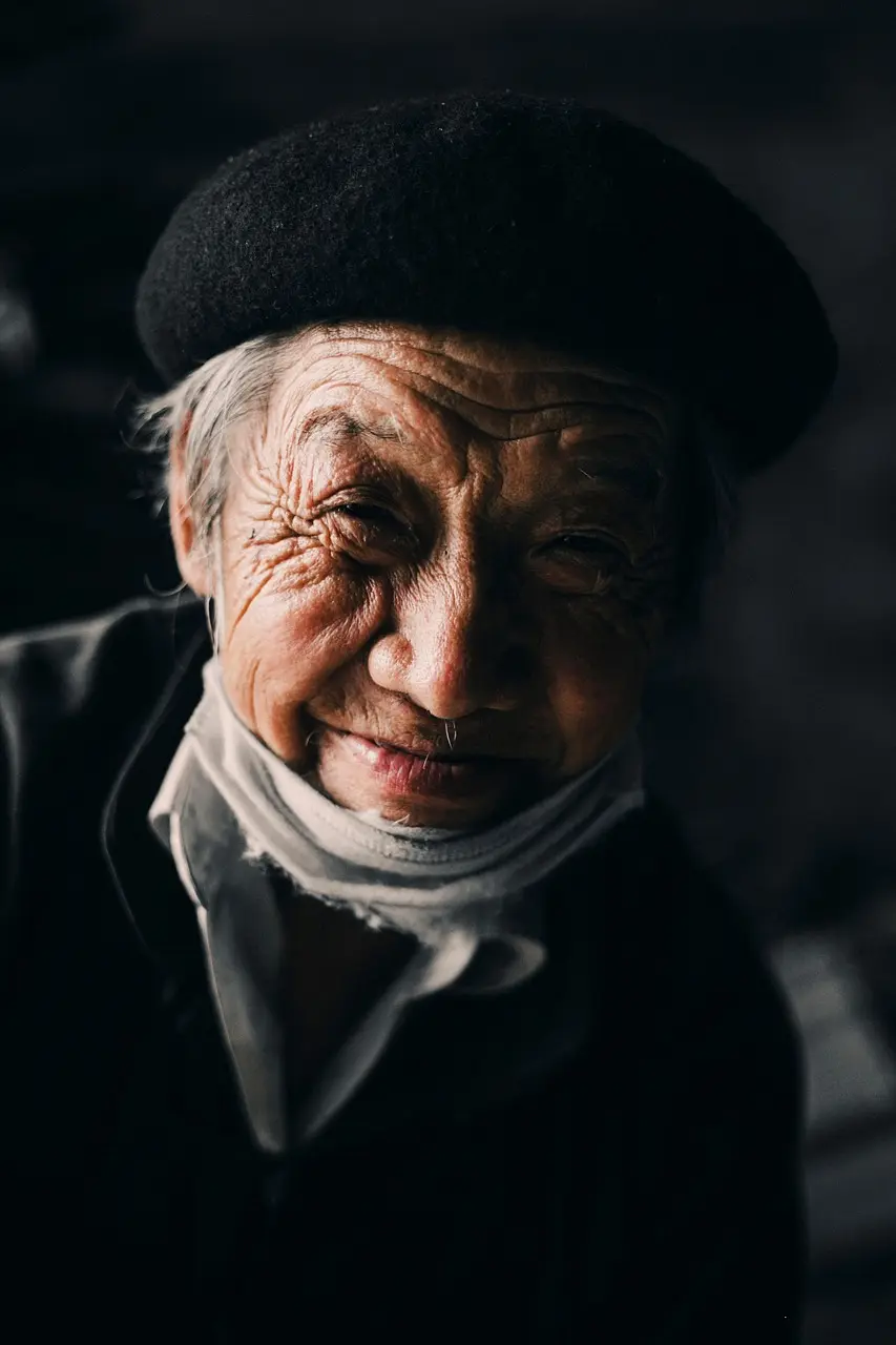 赏金女王试玩