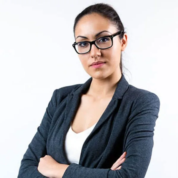 精选赛事与实时比分 - 赏金女王试玩